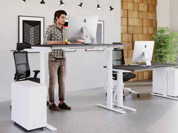 Office Desks