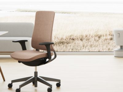 Office Chairs