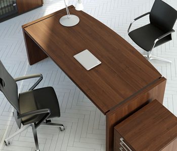 Executive Desks