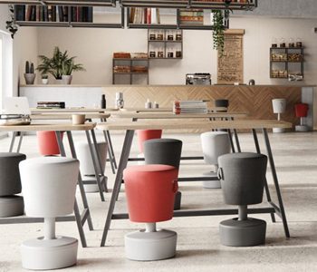 Stools