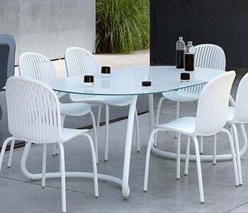 Outdoor Furniture