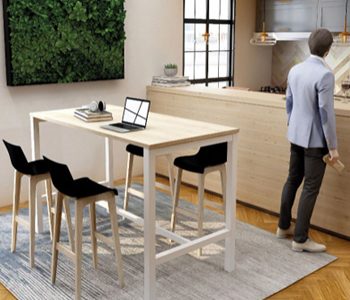 Coworking