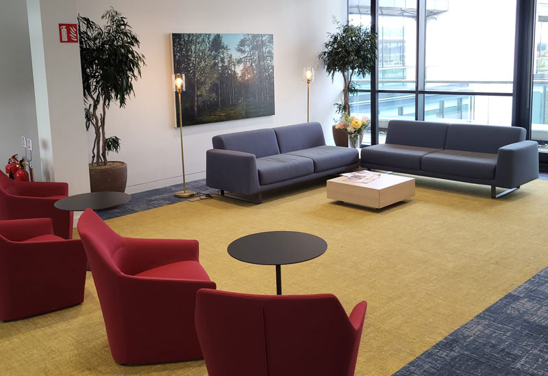 philip lee breakout area