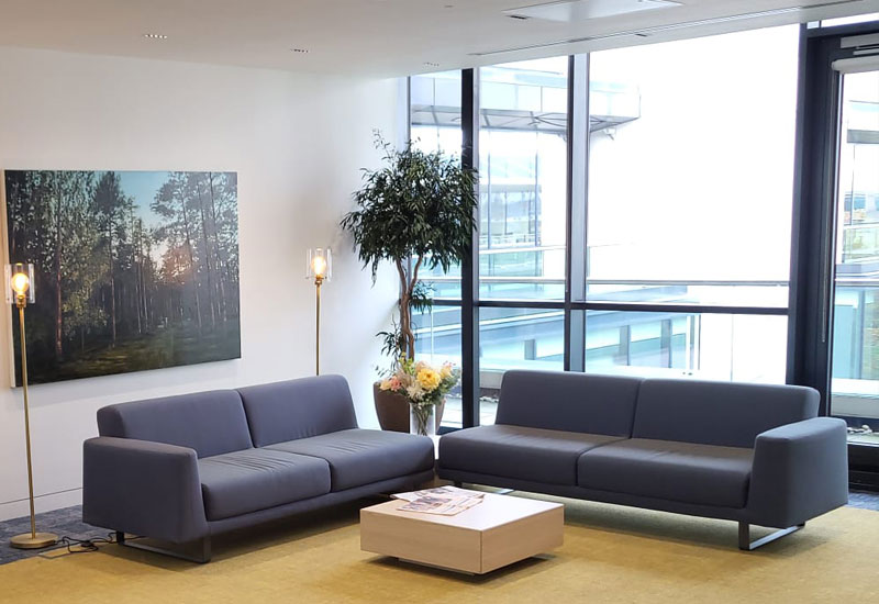 philip lee breakout area