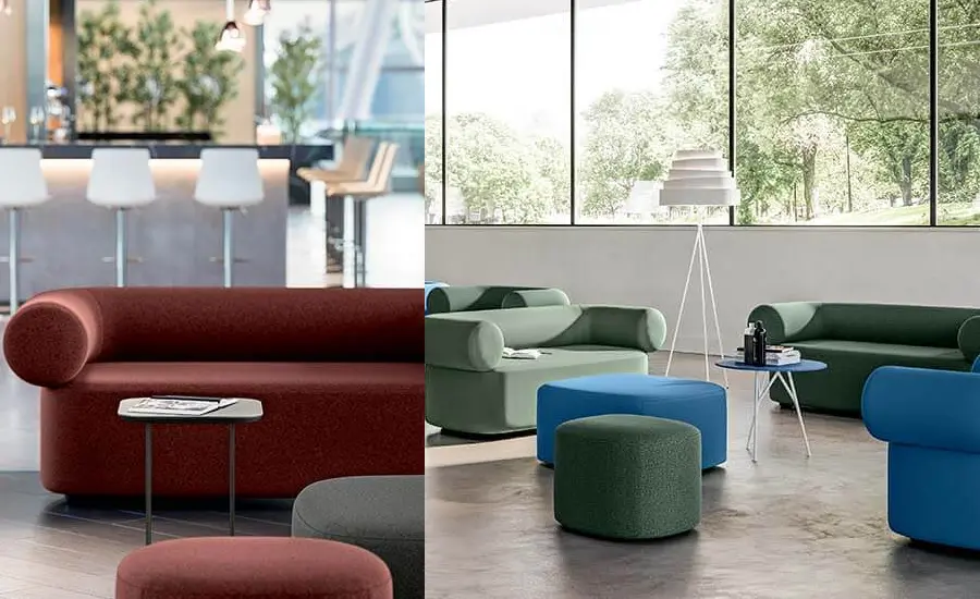 Abbey-2-seater-sofa.im-1webp.webp