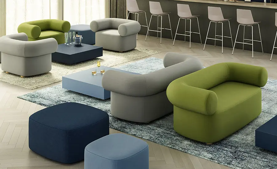 Abbey-2-seater-sofa.im-2.webp