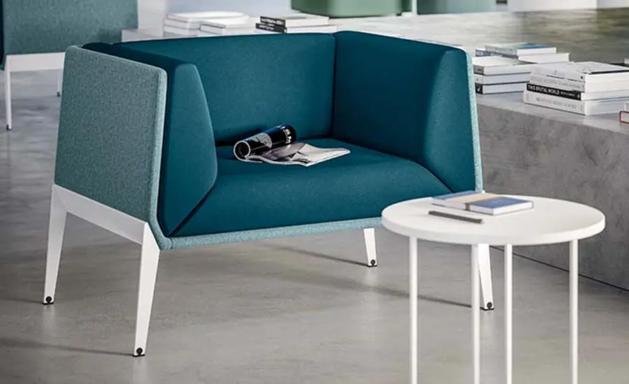 Abbey-Armchair-6.webp