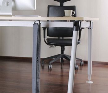Cable Management