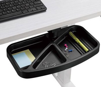 Desk Accessories