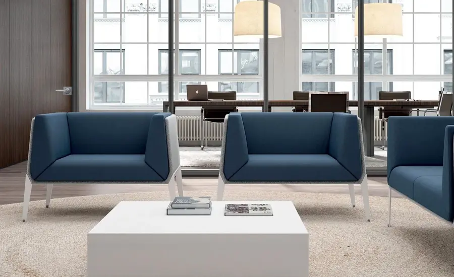 Accord-2-seater-sofa-3.webp