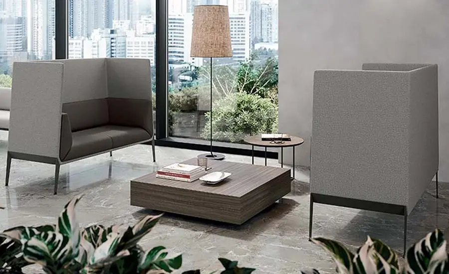 Accord-high-back-lounge-sofas-1.webp
