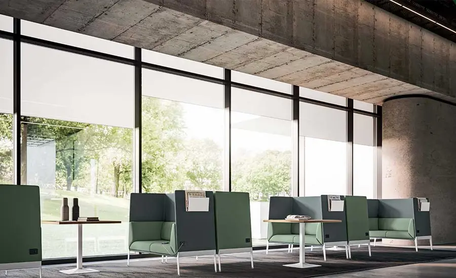 Accord-high-back-lounge-sofas-2.webp