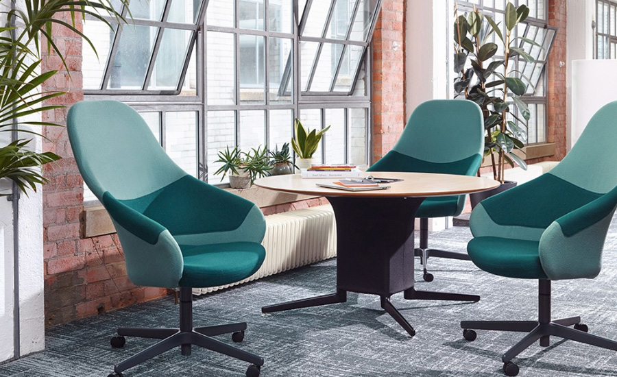 Ad-Lib-Work-Lounge-im-new-1.jpg