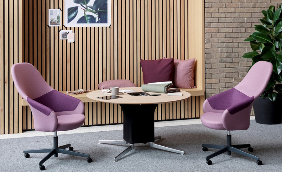 Ad-Lib-Work-Lounge-im-new-2.jpg