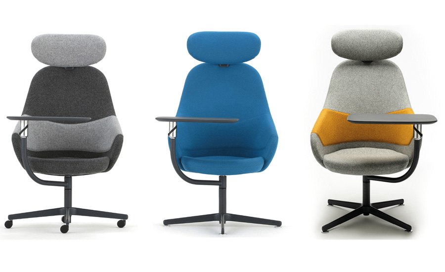 Ad-Lib-Work-Lounge-im-new-4.jpg