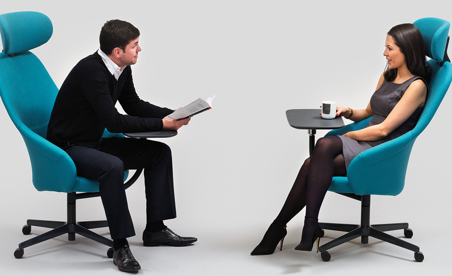 Ad-Lib-Work-Lounge-im-new-5.jpg