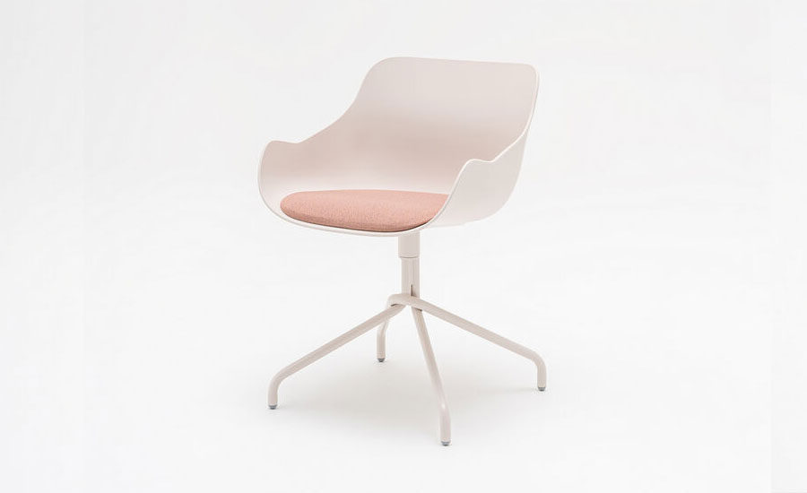 Baltic-Remix-Swivel-im-3.jpg