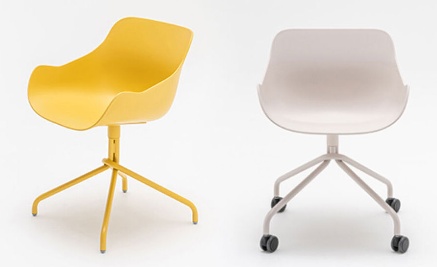 Baltic-Remix-Swivel-im-4.jpg