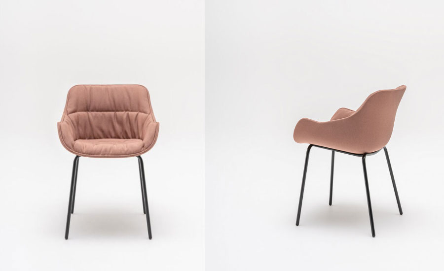 Baltic-Soft-Duo-4-legs-im-1.jpg