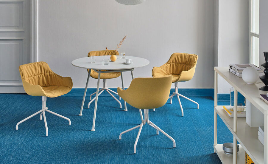 Baltic-Soft-Duo-Swivel-im-2.jpg