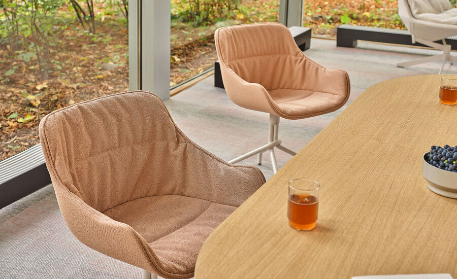 Baltic-Soft-Duo-Swivel-im3.jpg