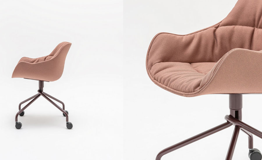 Baltic-Soft-Duo-Swivel-im4.jpg