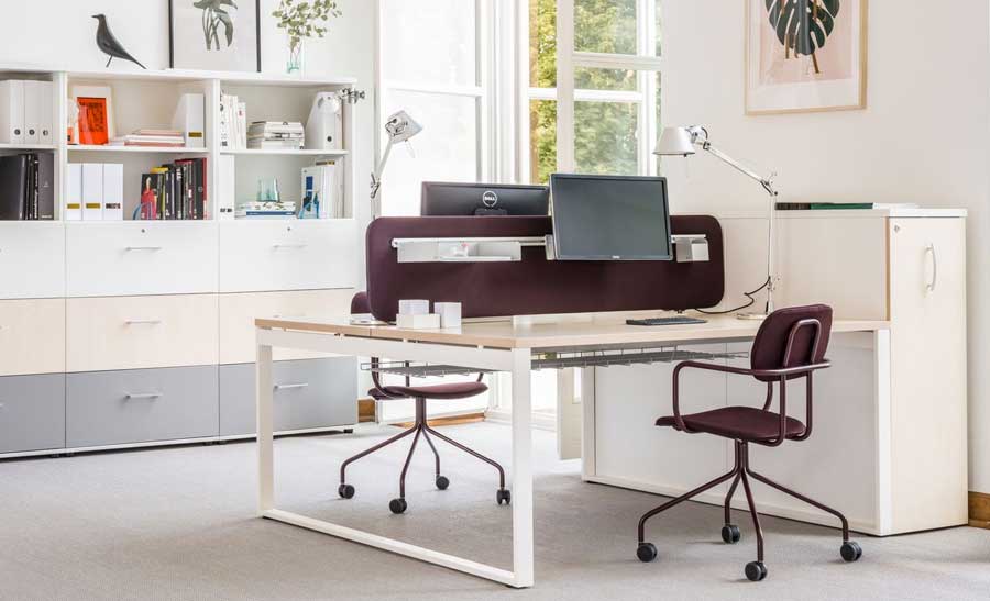 Bench-Desking-OGi-Q-im-new-1.jpg