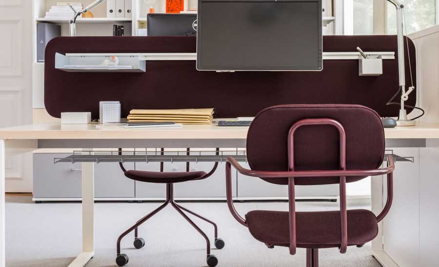 Bench-Desking-OGi-Q-im-new-2.jpg