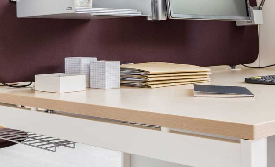 Bench-Desking-OGi-Q-im-new-3.jpg