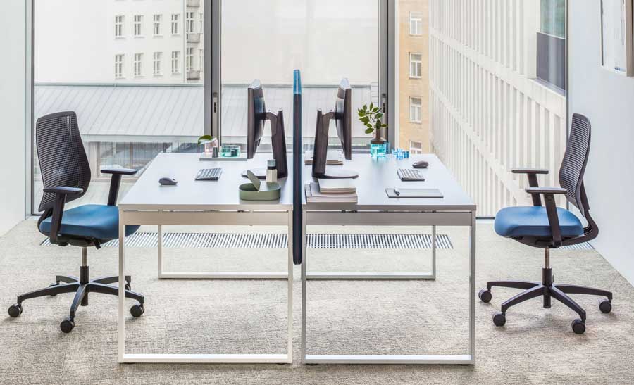 Bench-Desking-OGi-Q-im-new-4.jpg