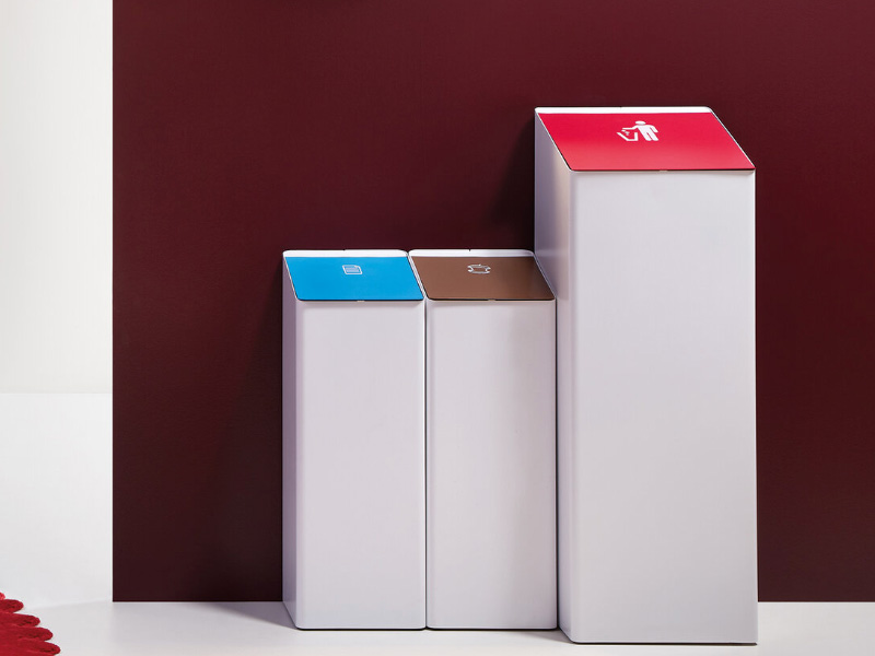 Berna-Recycling-stations-and-bins-im-new-3.jpg