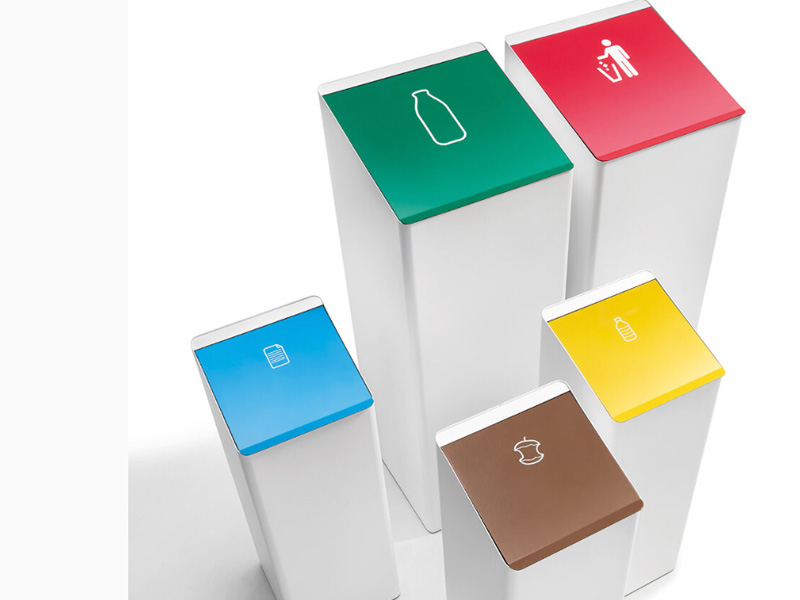 Berna-Recycling-stations-and-bins-im-new-5-1.jpg