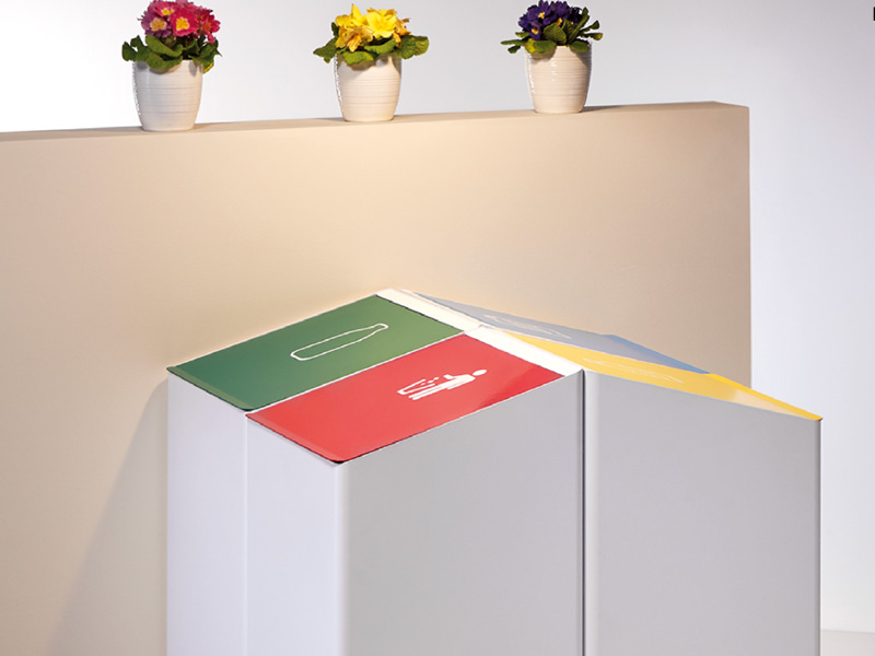 Berna-Recycling-stations-and-bins.jpg
