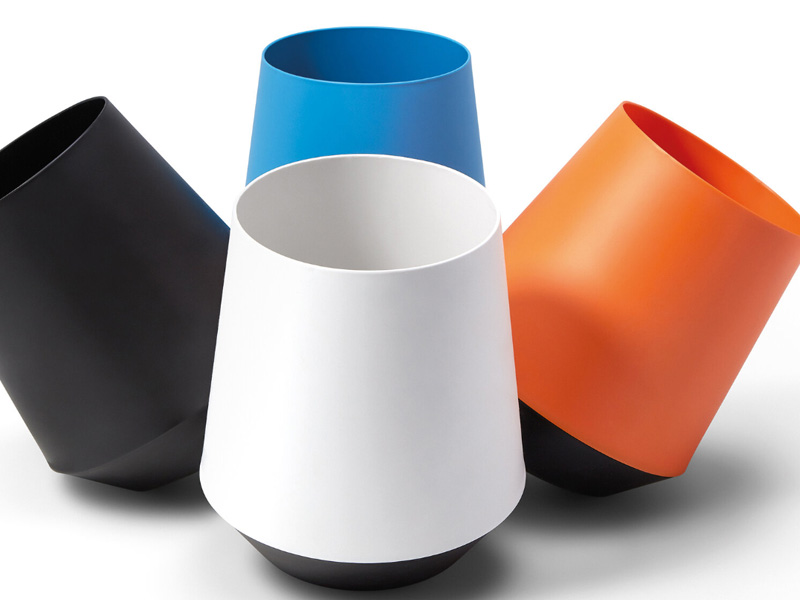 Biel-recycling-bins-im-new-3.jpg