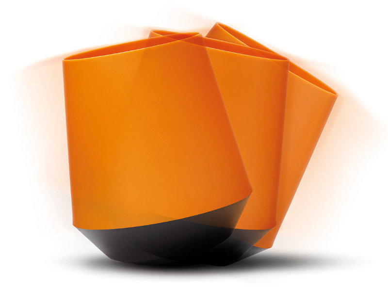 Biel-recycling-bins-im-new-4.jpg