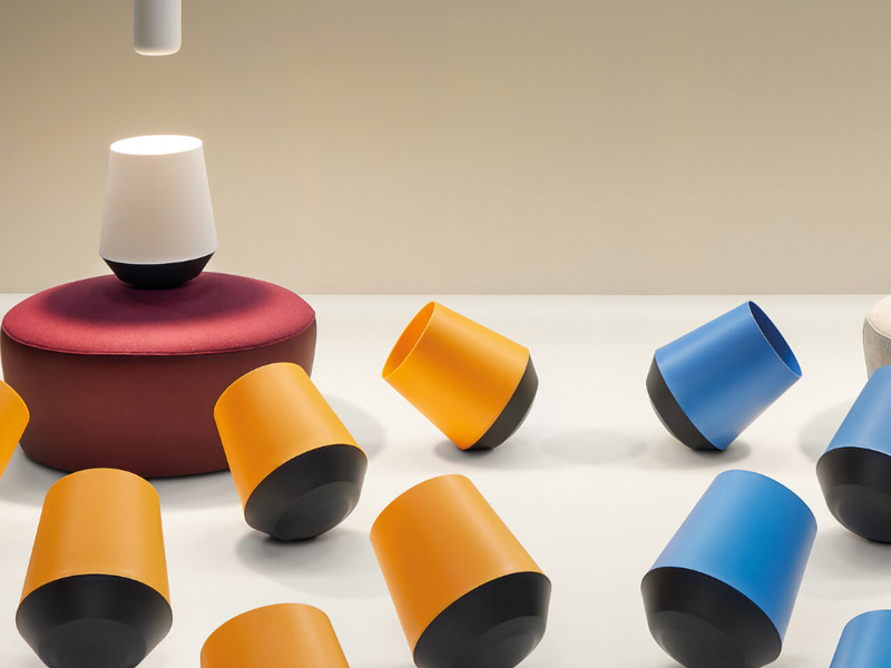 Biel-recycling-bins.jpg