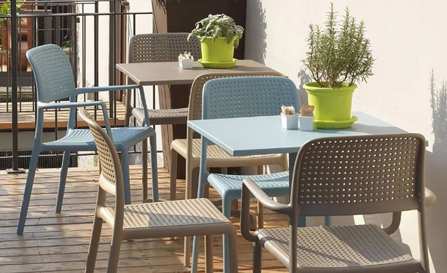 Bora-Bistrot-im-new-2.jpg