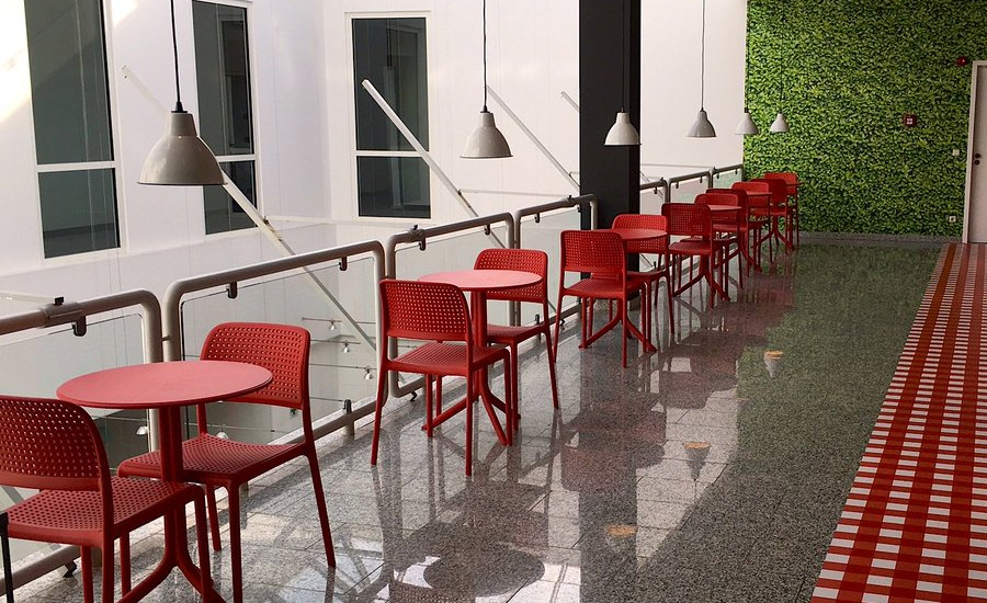 Bora-Bistrot-im-new-3.jpg