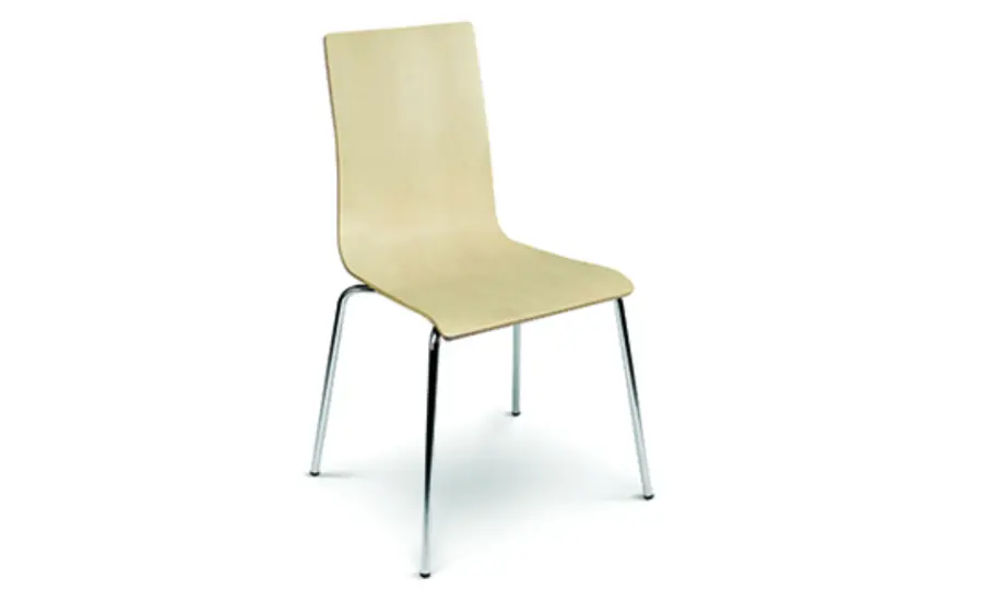CAFE-VII-Canteen-Chair-im-1.webp