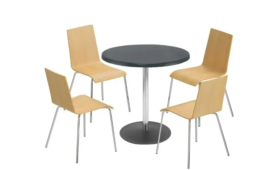 CAFE-VII-Canteen-Chair-im-2.webp
