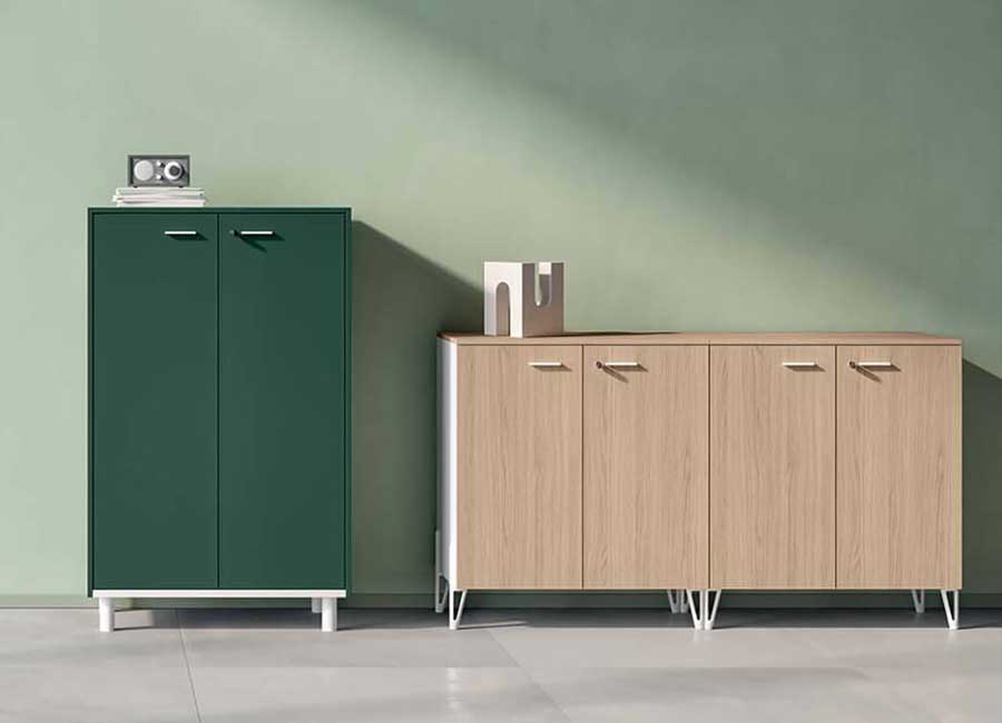 Cabinets-Quadr-im-new-1.jpg