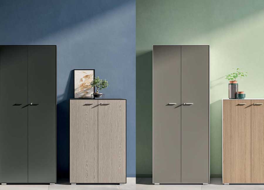 Cabinets-Quadr-im-new-2.jpg