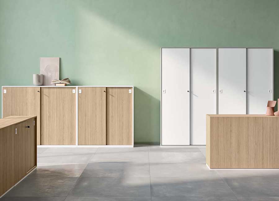 Cabinets-Quadr-im-new-3.jpg