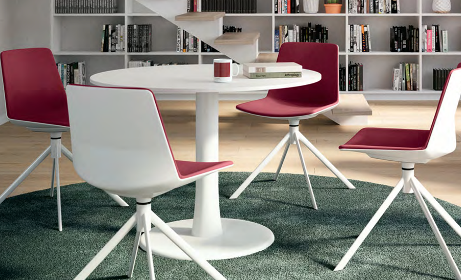 Canteen-T06-round-table-im-new-1.webp