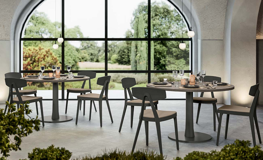 Canteen-T06-round-table-im-new-2.webp