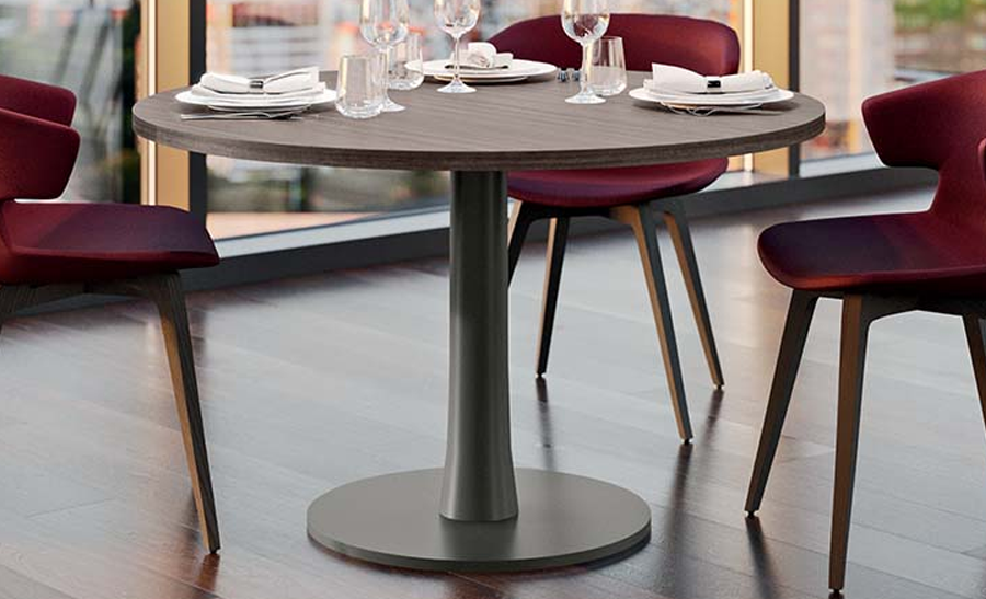 Canteen-T06-round-table-im-new-3.webp