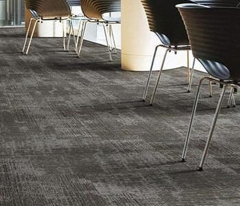 Carpets