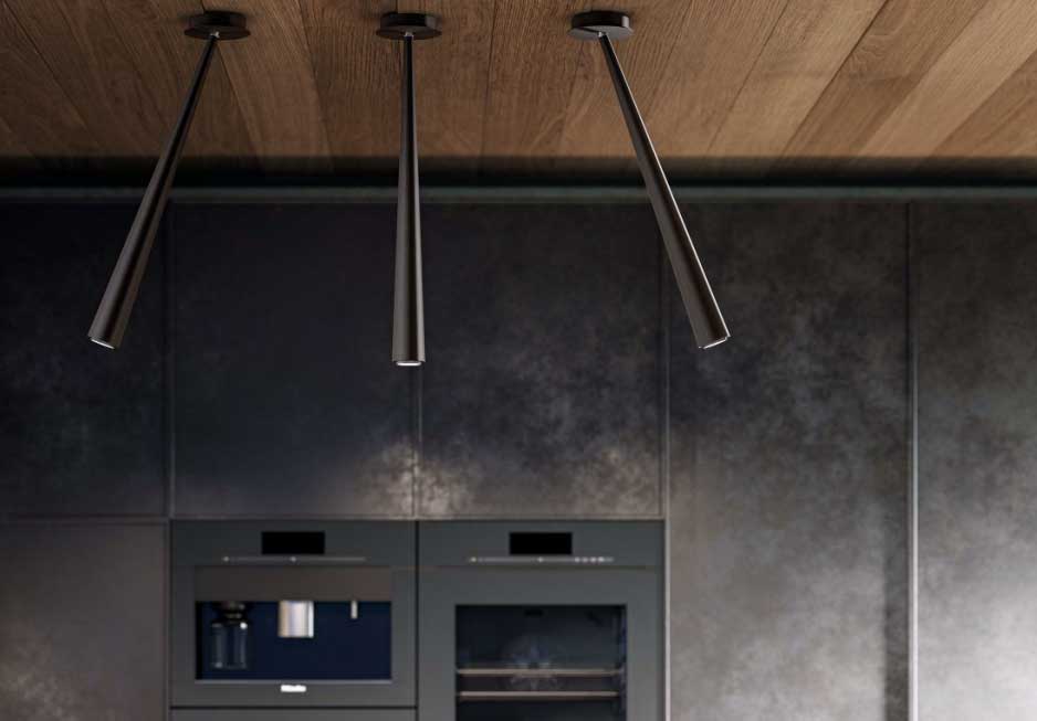 Ceiling-Lamp-DRINK-im-new-1.jpg