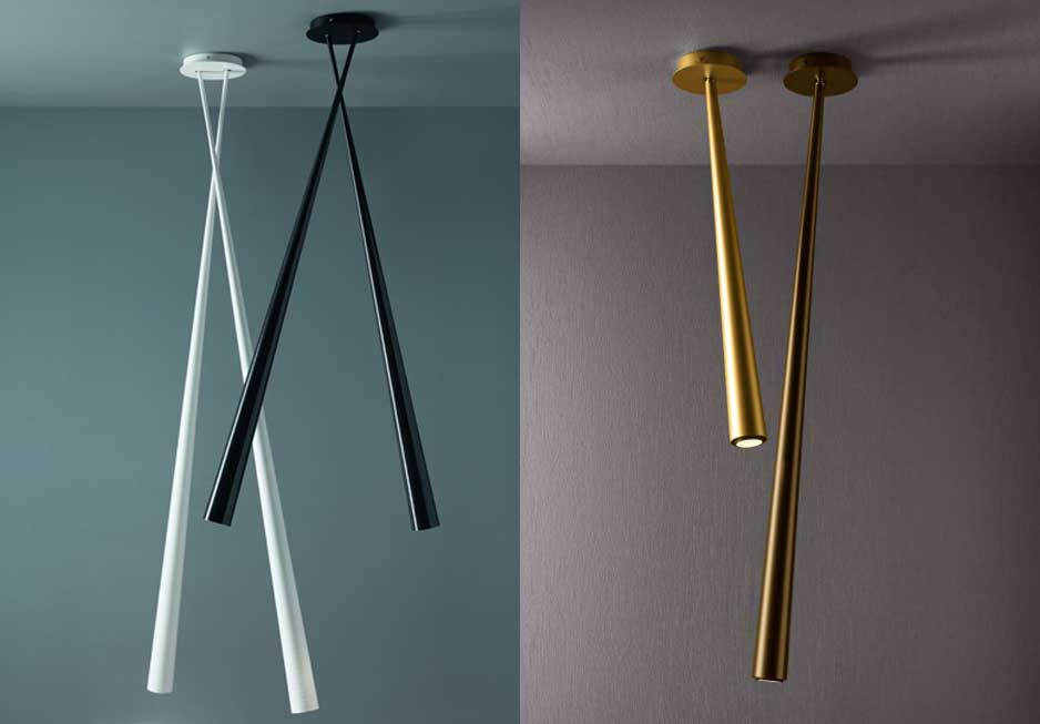Ceiling-Lamp-DRINK-im-new-2.jpg