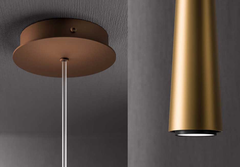 Ceiling-Lamp-DRINK-im-new-4.jpg